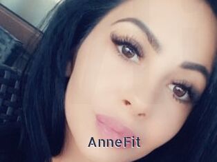 AnneFit