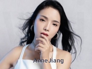 AnneJiang