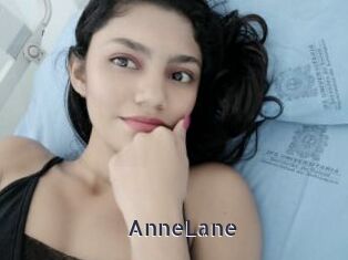 AnneLane