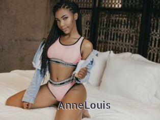 AnneLouis