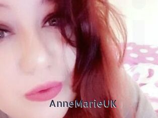 Anne_Marie_UK