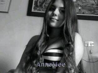 AnneMee