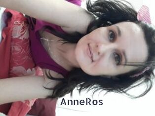 AnneRos