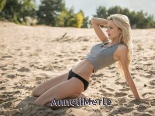 AnneliMerle