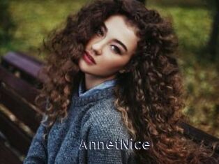 AnnetNice