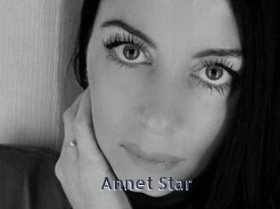 Annet_Star