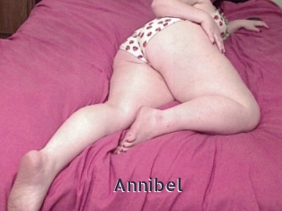 Annibel