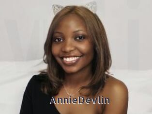 AnnieDevlin