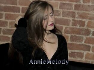 AnnieMelody