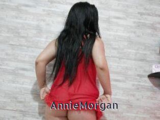 AnnieMorgan