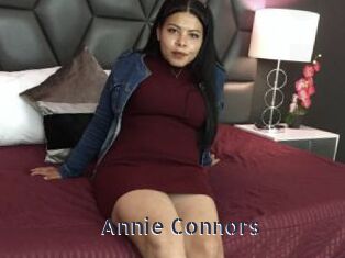 Annie_Connors