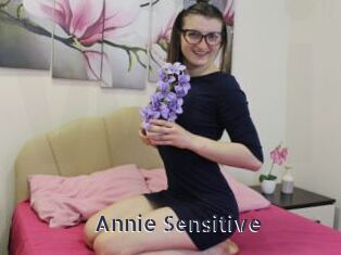 Annie_Sensitive