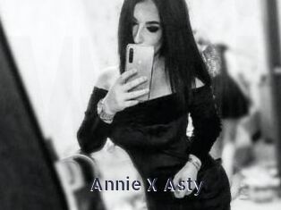 Annie_X_Asty