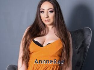 AnnneRae