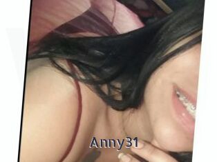 Anny31