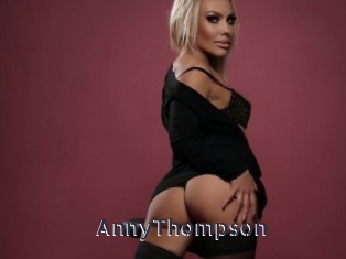 AnnyThompson