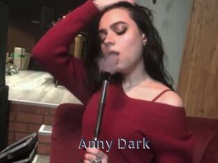 Anny_Dark