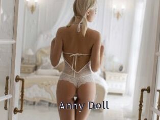 Anny_Doll