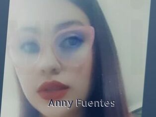 Anny_Fuentes