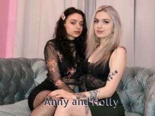 Anny_and_Holly