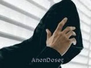 AnonDoser