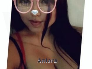 Antara_