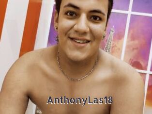 AnthonyLas18