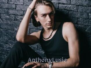 AnthonyLusio