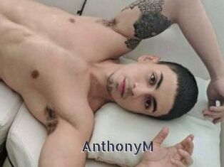 AnthonyM