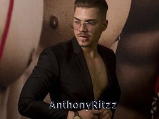 AnthonyRitzz