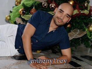 AnthonyTroy