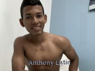 Anthony_Latin