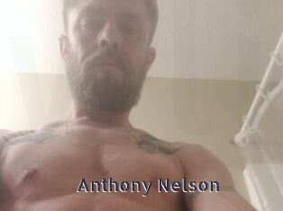 Anthony_Nelson