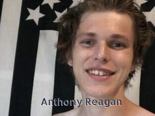 Anthony_Reagan