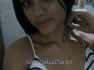 AntonellaDuran