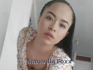 Antonella_Foxx