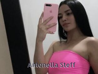 Antonella_Steff