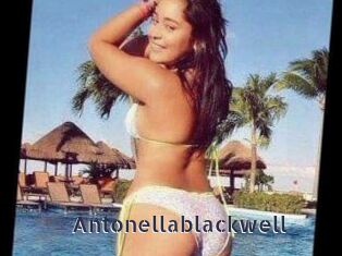 Antonella_blackwell webcam livesex