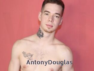 AntonyDouglas
