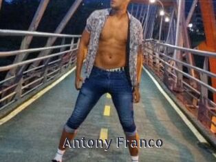 Antony_Franco