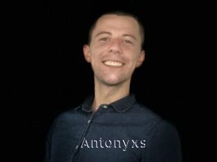 Antonyxs