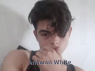 Antwan_White