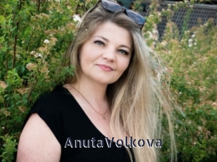 AnutaVolkova