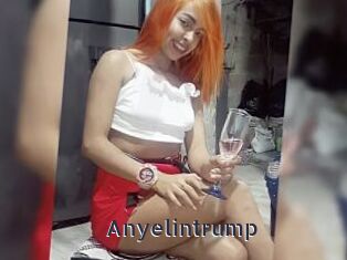 Anyelintrump