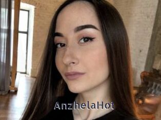 AnzhelaHot