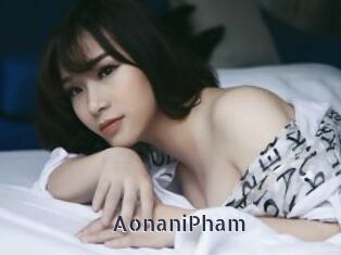 AonaniPham