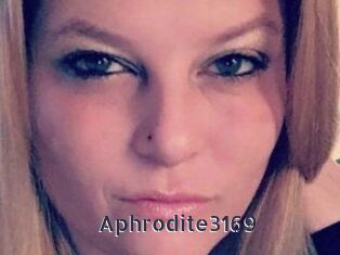 Aphrodite3169