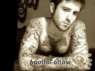 Apollo_Follow