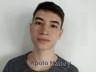 Apolo_Malfoy