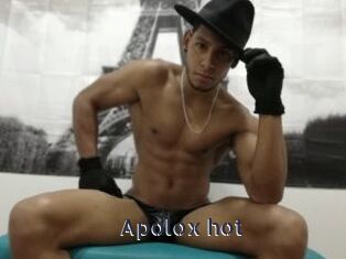 Apolox_hot